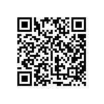 PIC16LF18854T-I-MV QRCode