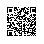 PIC16LF18855-E-MV QRCode