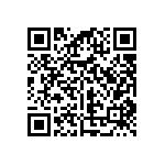 PIC16LF18855-I-ML QRCode