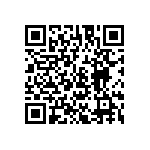 PIC16LF18855T-I-ML QRCode