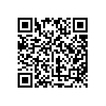 PIC16LF18855T-I-SS QRCode