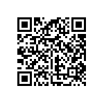 PIC16LF18856-I-ML QRCode