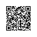 PIC16LF18856-I-SP QRCode