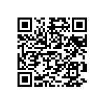 PIC16LF18856-I-SS QRCode