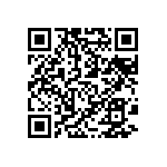 PIC16LF18856T-I-SO QRCode