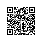 PIC16LF18857-E-SO QRCode