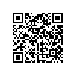 PIC16LF18857-I-SO QRCode