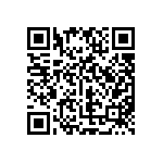 PIC16LF18857T-I-ML QRCode