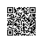 PIC16LF18857T-I-SS QRCode