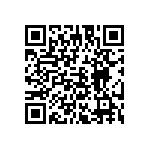 PIC16LF18875-E-P QRCode