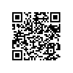 PIC16LF18875-I-PT QRCode