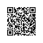 PIC16LF18875T-I-MV QRCode