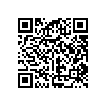 PIC16LF18876-I-ML QRCode