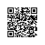 PIC16LF18876-I-MV QRCode