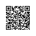 PIC16LF18876T-I-MV QRCode