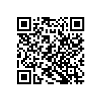 PIC16LF18877-E-MV QRCode