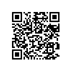 PIC16LF18877-I-ML QRCode