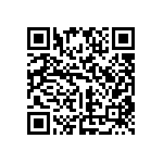 PIC16LF18877-I-P QRCode