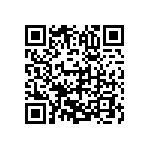 PIC16LF1902T-I-SS QRCode