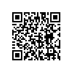 PIC16LF1903-E-SP QRCode