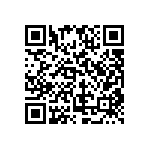 PIC16LF1903-I-SO QRCode