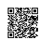 PIC16LF1903-I-SP QRCode