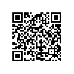 PIC16LF1903T-I-MV QRCode