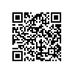 PIC16LF1903T-I-SO QRCode