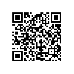 PIC16LF1903T-I-SS QRCode