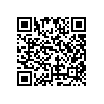 PIC16LF1904-E-PT QRCode