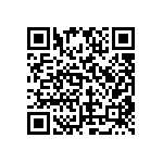 PIC16LF1906-E-SO QRCode