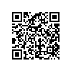 PIC16LF1906T-I-SO QRCode