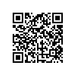 PIC16LF19155-I-SS QRCode