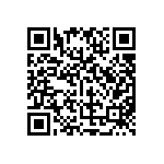 PIC16LF19155T-I-SO QRCode