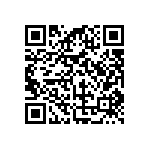 PIC16LF19156-I-SS QRCode