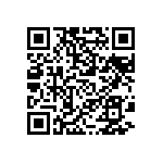 PIC16LF19156T-I-MV QRCode