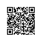 PIC16LF19156T-I-SO QRCode