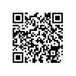 PIC16LF19175-I-P QRCode