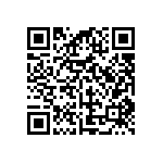 PIC16LF19185-I-MV QRCode