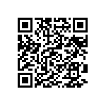 PIC16LF1933-E-SS QRCode