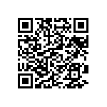 PIC16LF1933-I-SS QRCode