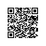 PIC16LF1934-E-PT QRCode