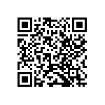 PIC16LF1934-I-P QRCode