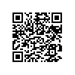 PIC16LF1934T-I-ML QRCode