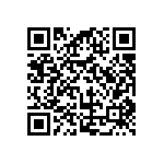 PIC16LF1934T-I-PT QRCode