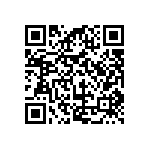 PIC16LF1936T-I-SS QRCode