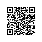 PIC16LF1937-E-PT QRCode