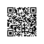 PIC16LF1937-I-MV QRCode