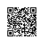 PIC16LF1937-I-P QRCode