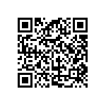 PIC16LF1937T-I-ML QRCode